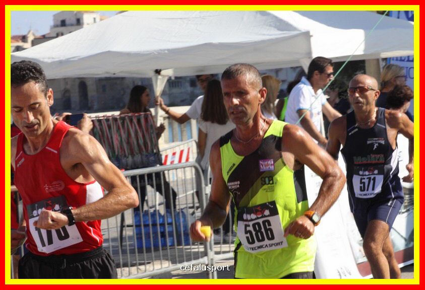 180916 MezzaMaratona2 167_tn.JPG